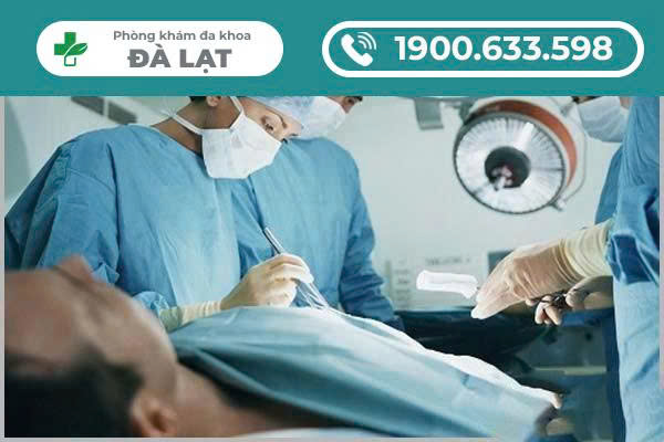 Hình ảnh minh họa